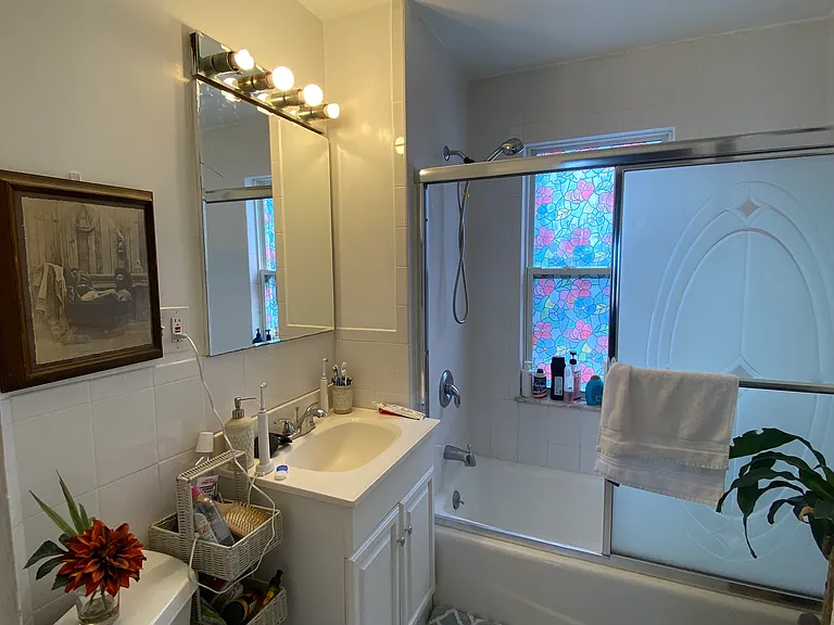 258 Belmont St #T — Photo 9