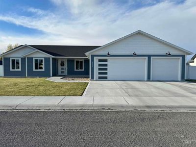112 Tuscan Dr, Heyburn, ID, 83336
