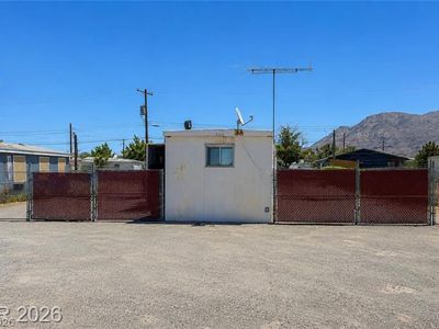 2326 Glenwood Ln, Las Vegas, NV, 89156