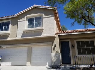 2338 Brockton Way, Henderson, NV 89074