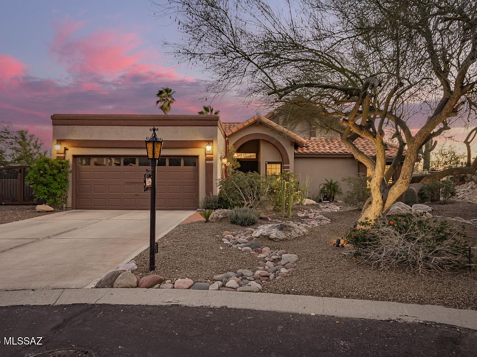 1st image of 6479 E Calle De Mirar