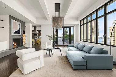 143 Reade Street #PH1 image 1 of 31