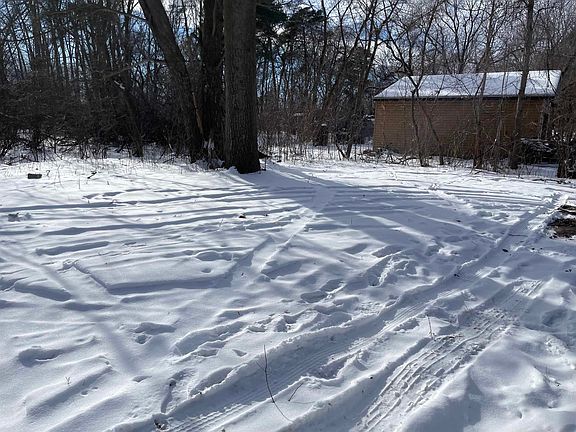 4th image of 4300 Zimmer Rd