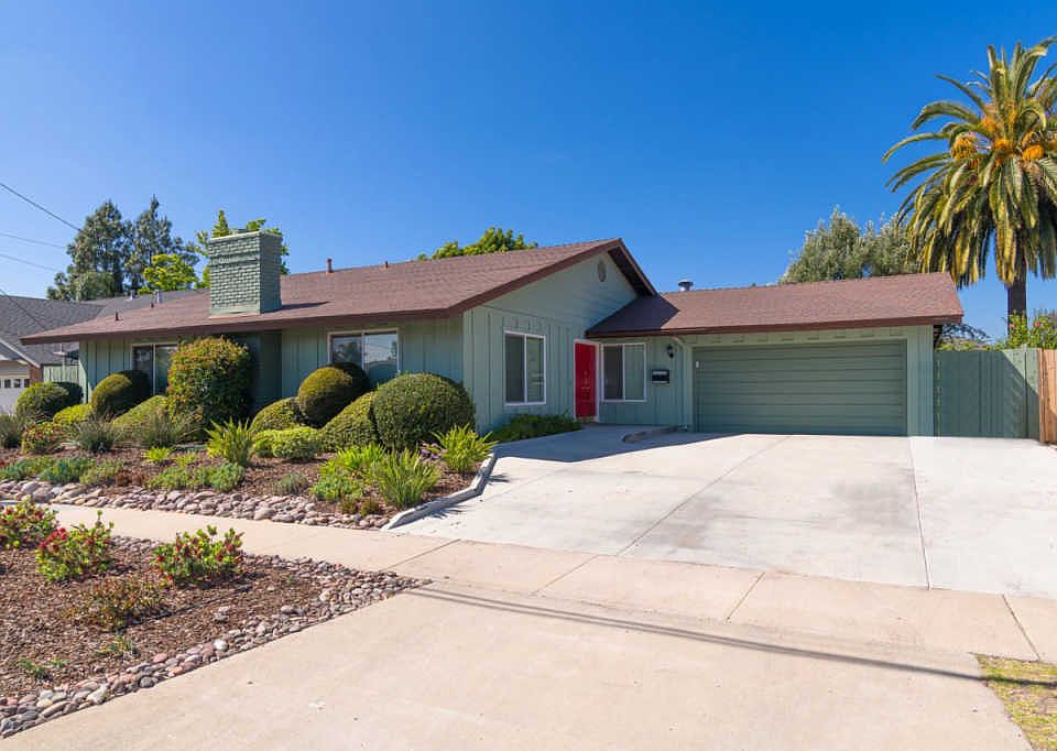 1st image of 7808 Lake Adlon Dr