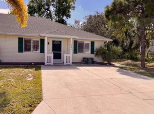 3833 Quails Walk, Bonita Springs, FL 34134