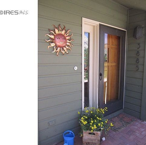 2nd image of 3885 Orange Ct