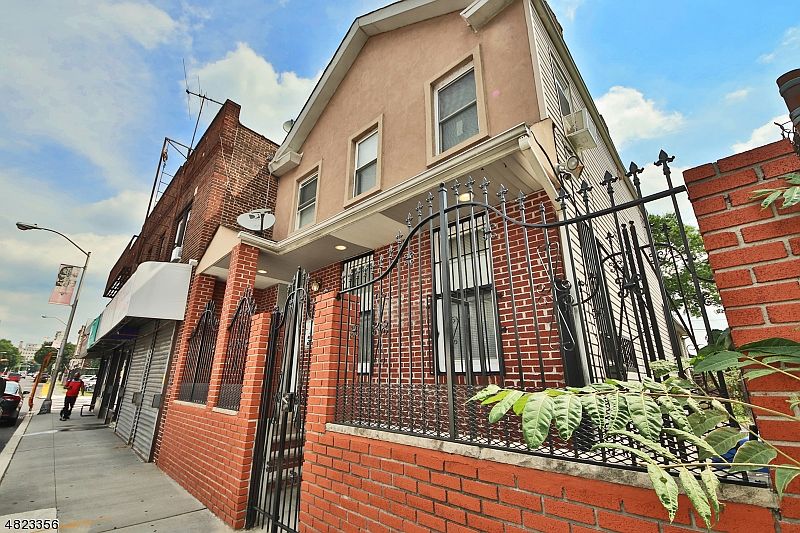1st image of 119 Broadway