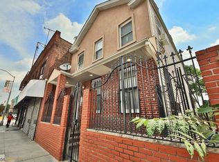 119 Broadway, Newark, NJ 07104