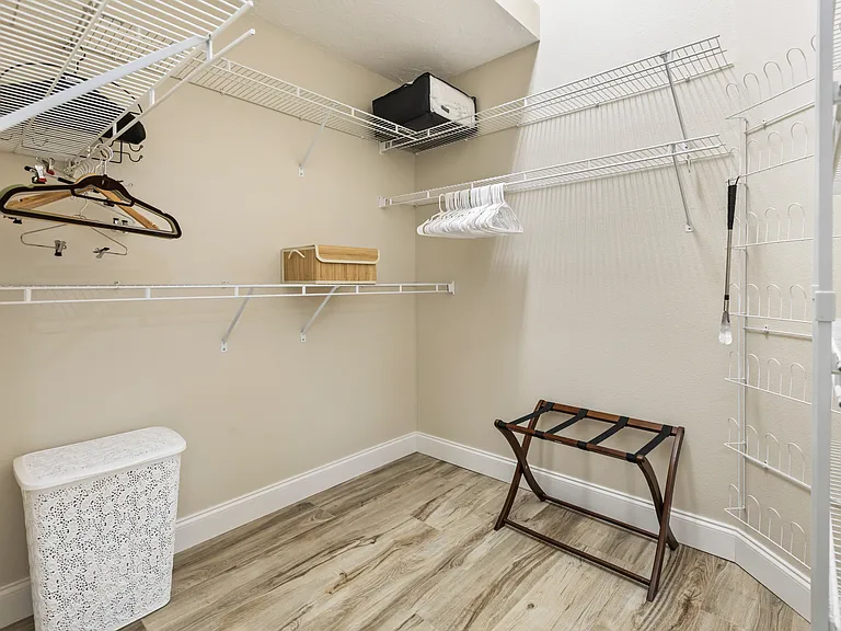 6309 Walton Heath Pl — Photo 18