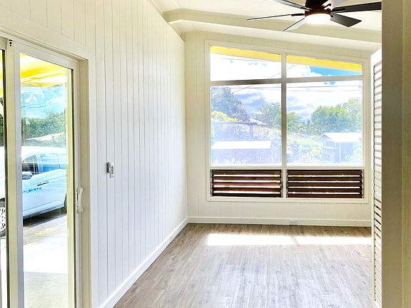 Master bedroom with Private Entrance and Full Ensuite Bath