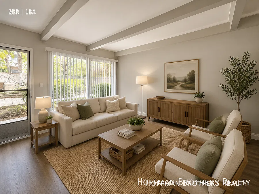 7360 W Manchester Ave Los Angeles, CA 90045 — Photo 3