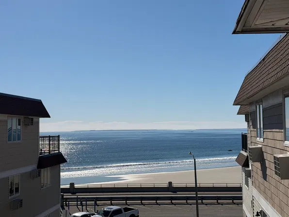 407 Ocean Boulevard #B10, Hampton, NH 03842