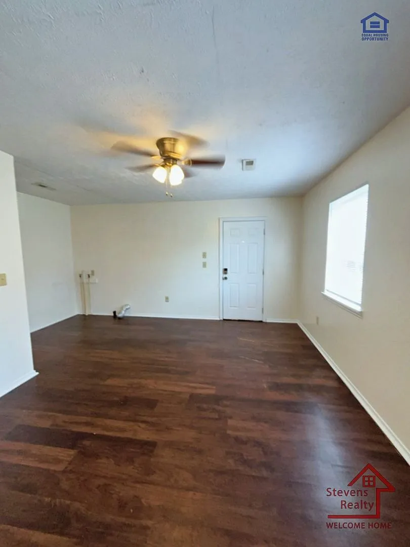 50% Off first months rent! | Wonderful Beginnings! — Photo 1