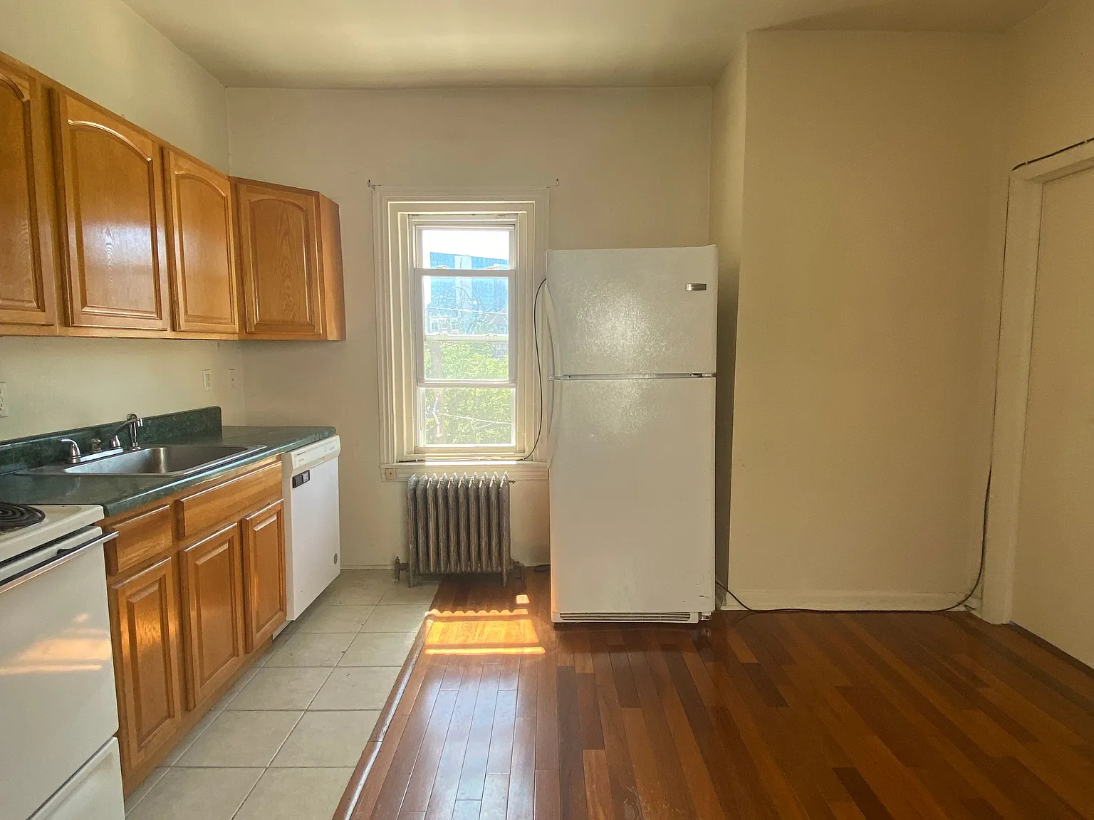 1 bed, $1,500 — Photo 1