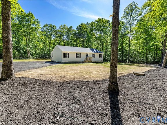 2nd image of 10401 Reedy Branch Rd