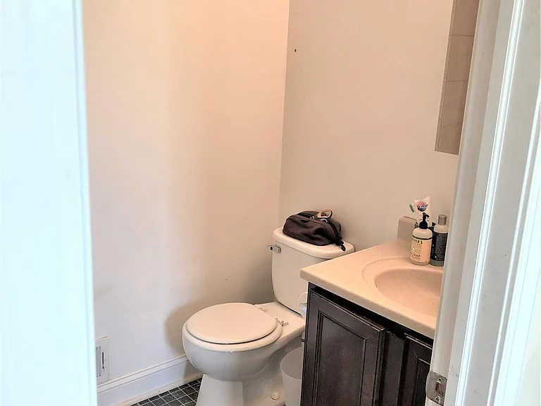 3461 Holmead Pl NW #1 — Photo 59