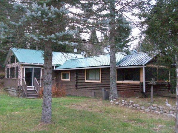 Owls Head Real Estate Owls Head Ny Homes For Sale Zillow