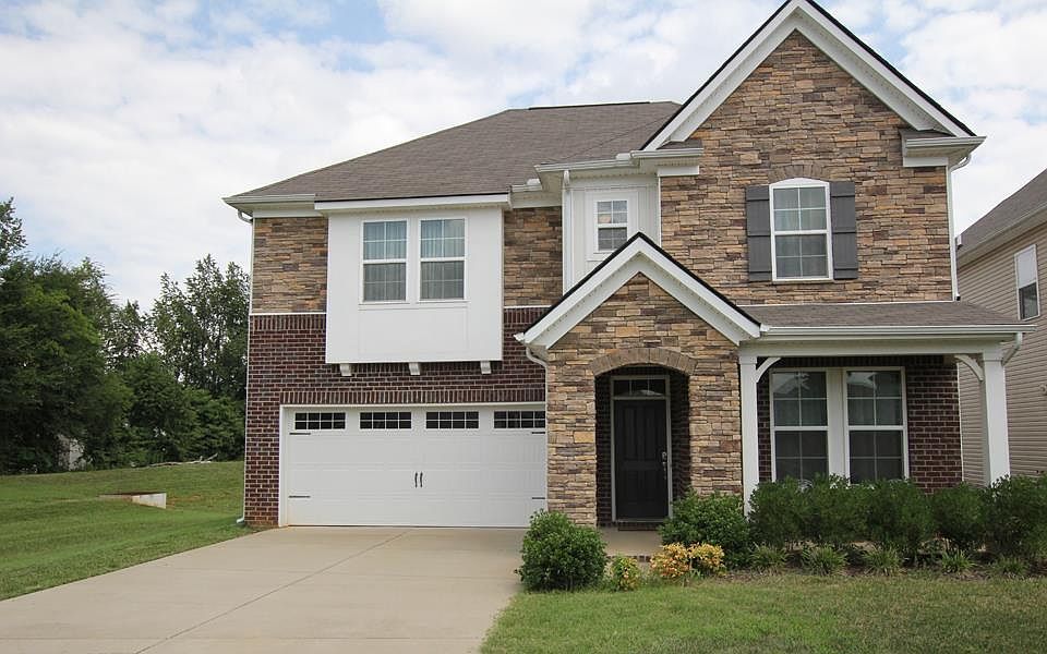1st image of 3336 Milkweed Dr