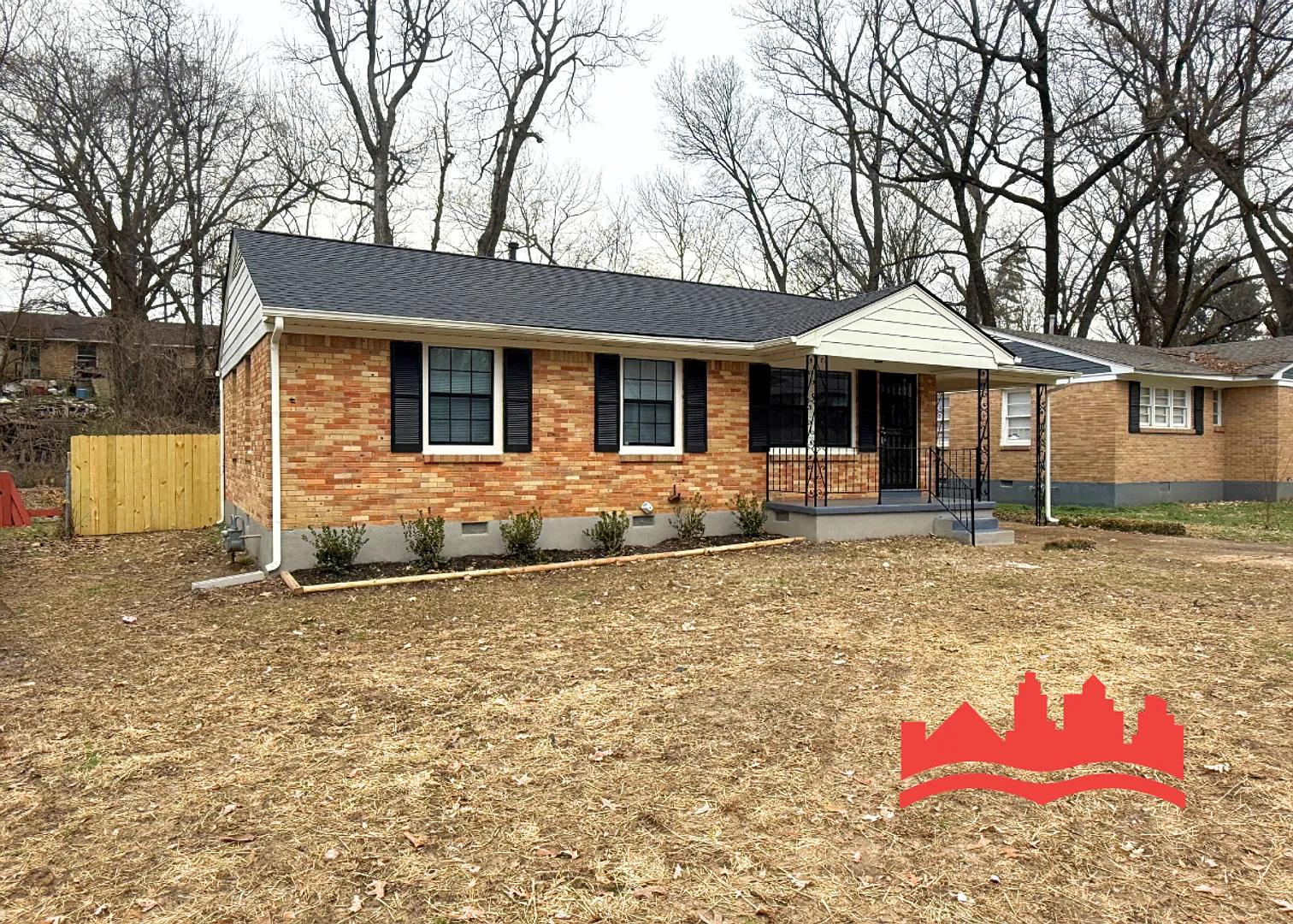 Welcome to 3575 Kensett Drive! — Photo 3