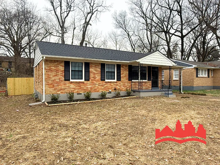 3575 Kensett Dr — Photo 3