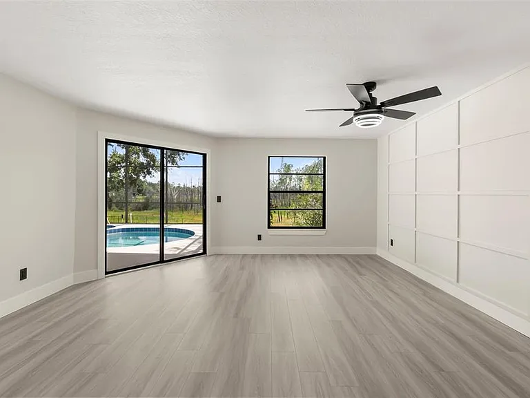 3007 Fayson Cir — Photo 11