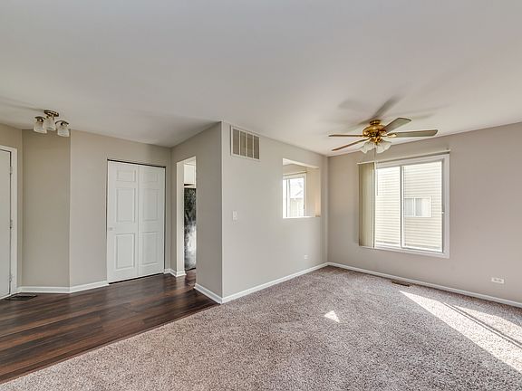 5th image of 2424 Danbury Dr APT A1