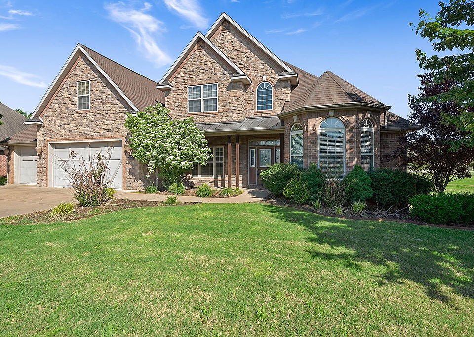 1st image of 4507 W Willowridge Way