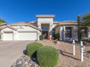 12540 E Altadena Ave, Scottsdale, AZ 85259
