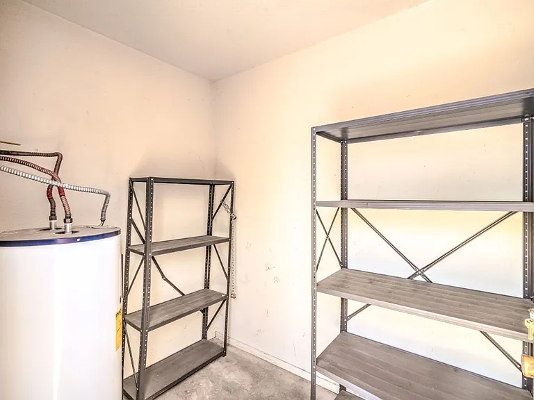 1333 Pinto Rock Ln #202 — Photo 26