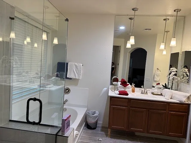9333 W Oregon Ave — Photo 22
