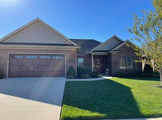 6636 Autumn Crk, Owensboro, KY 42301