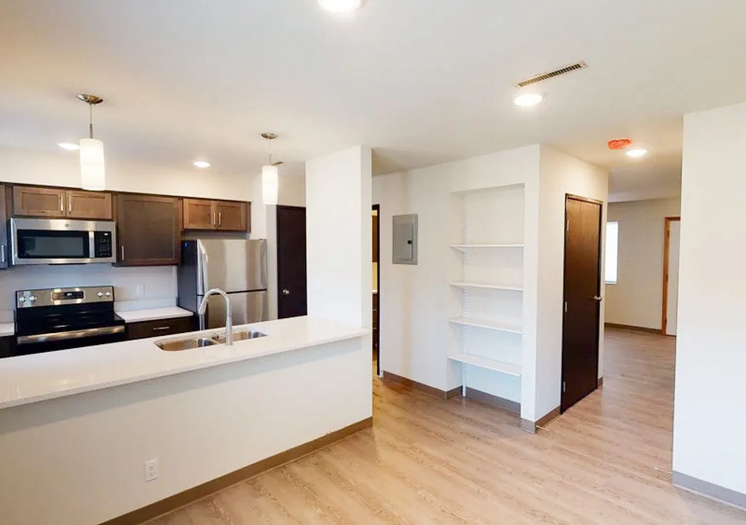 213 S. Sheldon — Photo 1