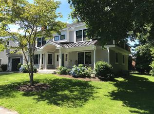 10 Sankey Rd, Cohasset, MA 02025