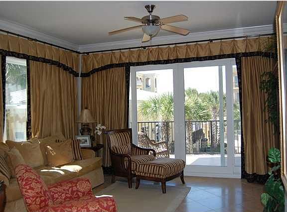 3rd image of 2421 W Scenic Highway D201 #30-A