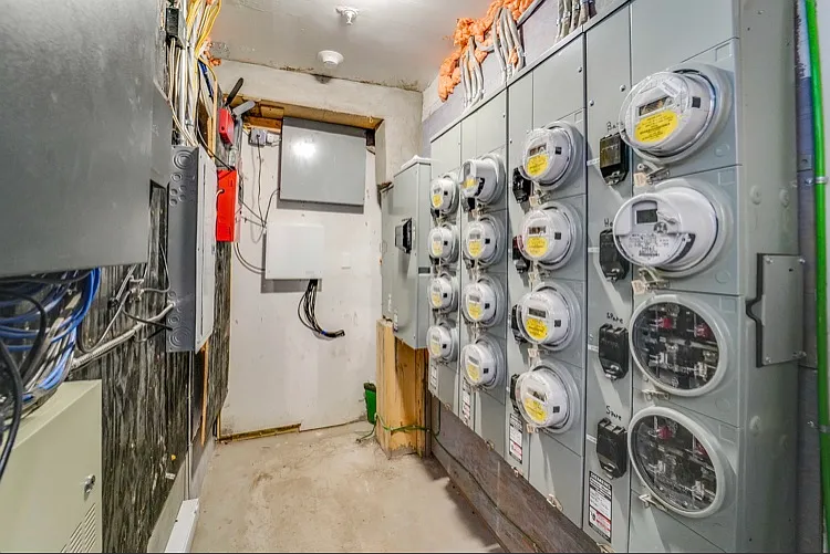 32 Magnolia Ave #302 — Photo 30