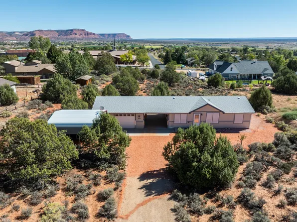 1459 S Stewart Dr, Kanab, UT 84741