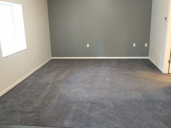 5th image of 13373 State Highway 618 APT 203