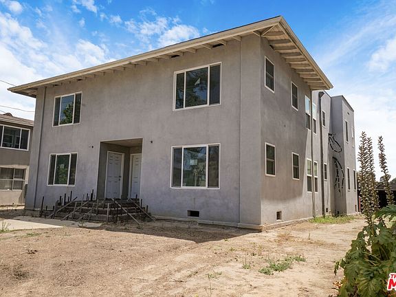 4th image of 128 N Hillcrest Blvd