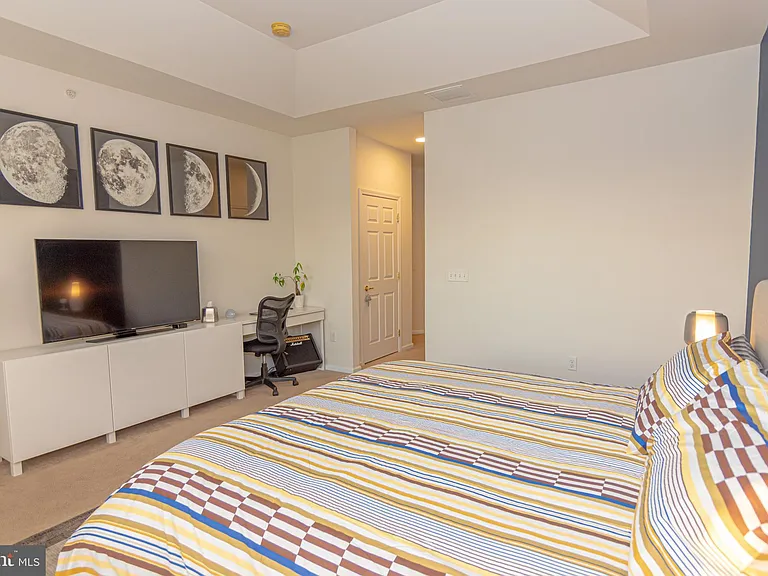 832 Timberlake Dr — Photo 14