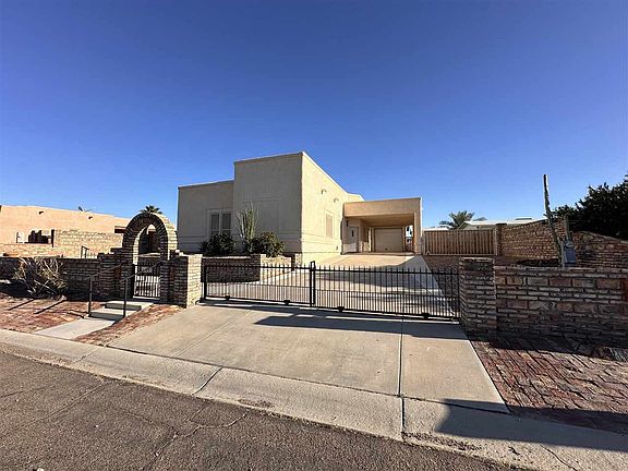 2nd image of 13547 E 49th St