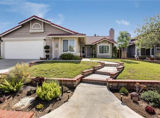35600 Wanki Ave, Wildomar, CA 92595