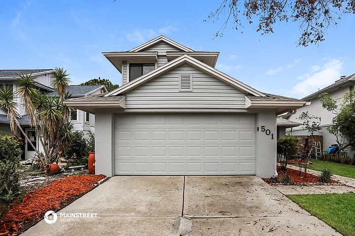 1st image of 501 Amethyst Way
