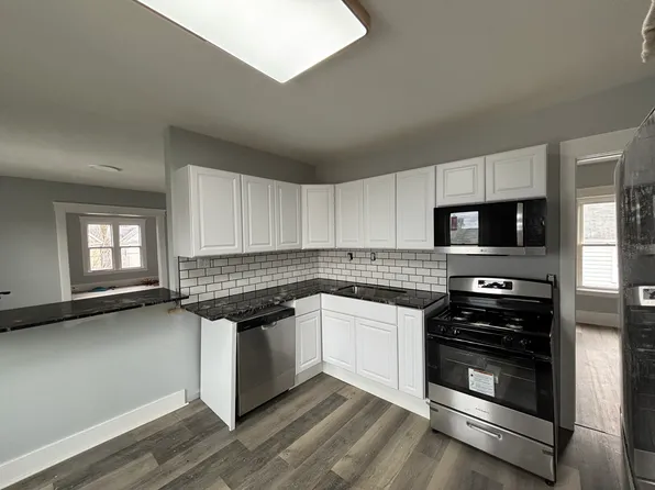 300-02 Whittier Ave #2, Syracuse, NY 13204