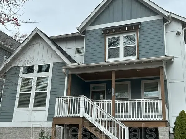 111 Creighton Ave #B, Nashville, TN 37206