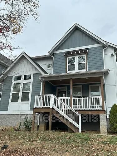 111 Creighton Ave #B Photo 1