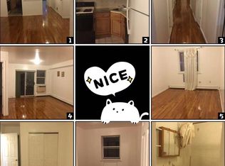 13034 60th Ave, Flushing, NY 11355