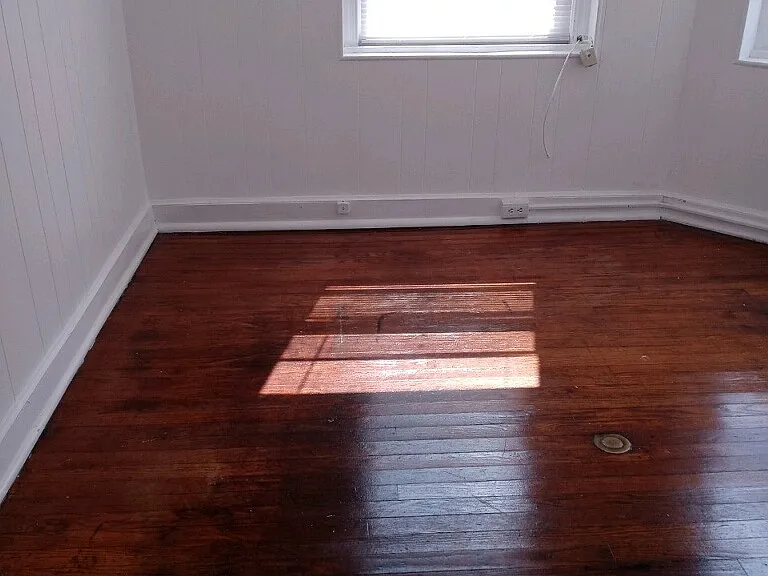 11 Whitehill Ter #8 — Photo 3