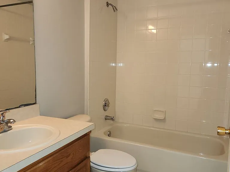 1605 Redfin Dr — Photo 20