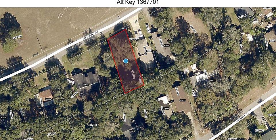 1st image of 9 Prestwick Ave