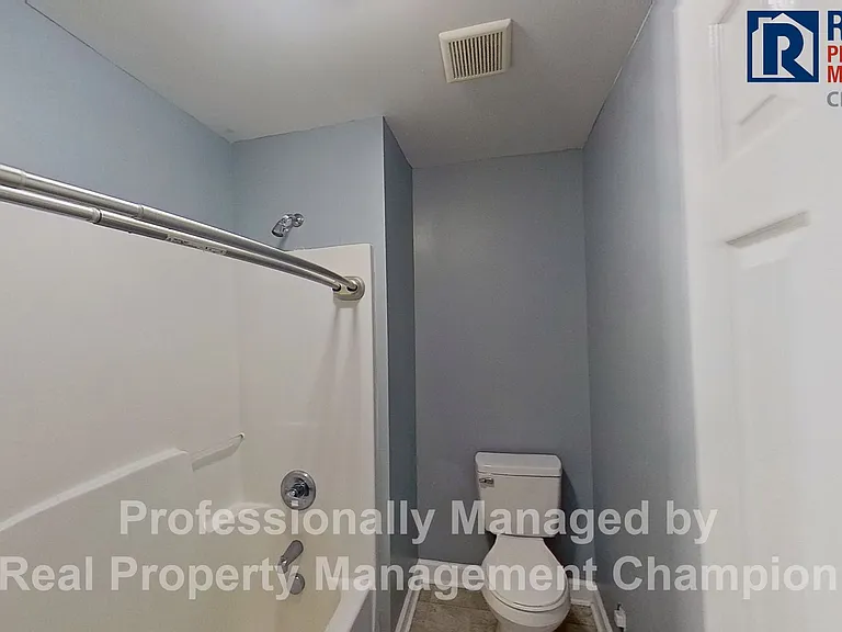 27 Jasmine Ln — Photo 13